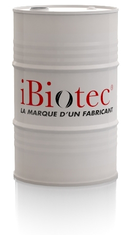 Fluido estrema pressione per foratura perforazione maschiatura speciale acciai extra duri inossidabili e refrattari su macchine automatiche e semiautomatiche. oli da taglio ibiotec, fluido da taglio intero, olio da taglio, fluido da lavorazione, olio da foratura, fluido da foratura, olio da maschiatura, fluido da maschiatura, olio da filettatura, fluido da filettatura, lubrificante da taglio. Fornitore oli lavorazione alla macchina utensile. Produttore oli lavorazione alla macchina utensile. Fornitori fluidi lavorazione alla macchina utensile. Produttori fluidi lavorazione alla macchina utensile. Lubrificante lavorazione alla macchina utensile acciai inossidabili